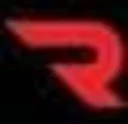 Rokin Vapes Coupon Codes